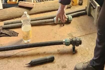 ������ ���������� ������� ������ ��������� � ������ ��� ������