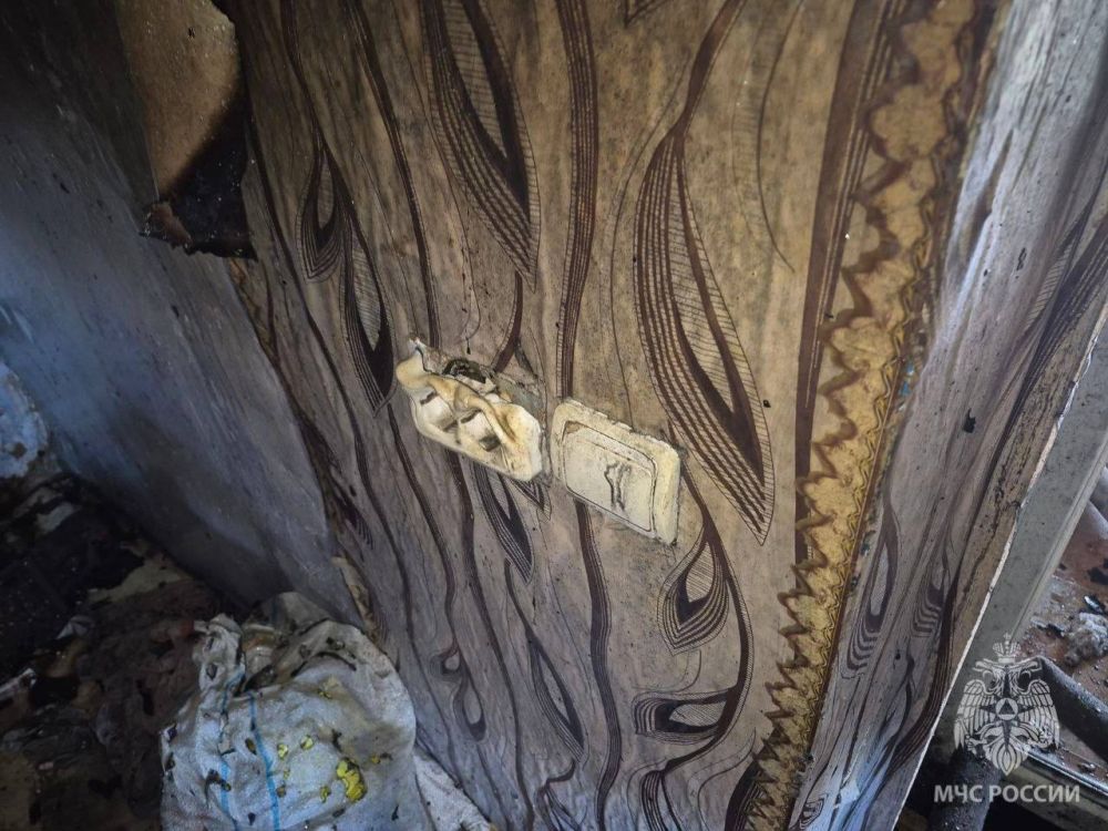 ����� � ����� ���� � ��������� ��������� ��-�� ��������� ������ ������������ �������������������