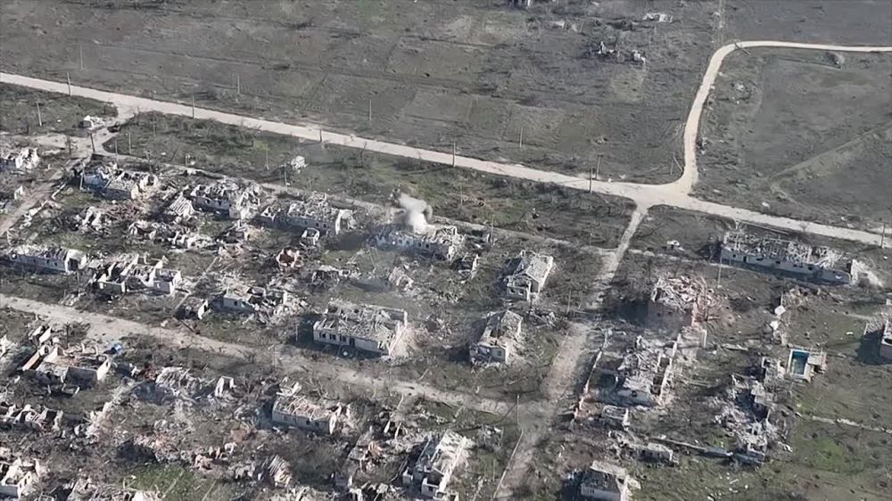 ���������� ���������� ����������� ���������� ������ ������ ��� � ���������� �������