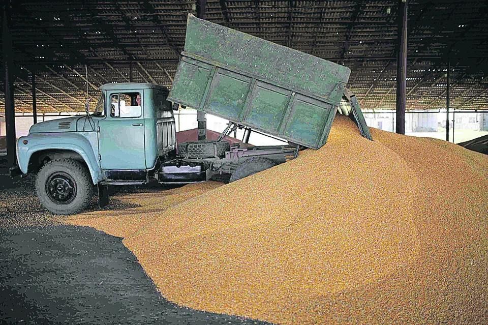 �� ���������� ������� ���������� ��������