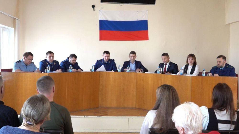 � ��������� ������ ��������� ���������������� ������� ������ �� �������� ���������� ���������������� � ���������������