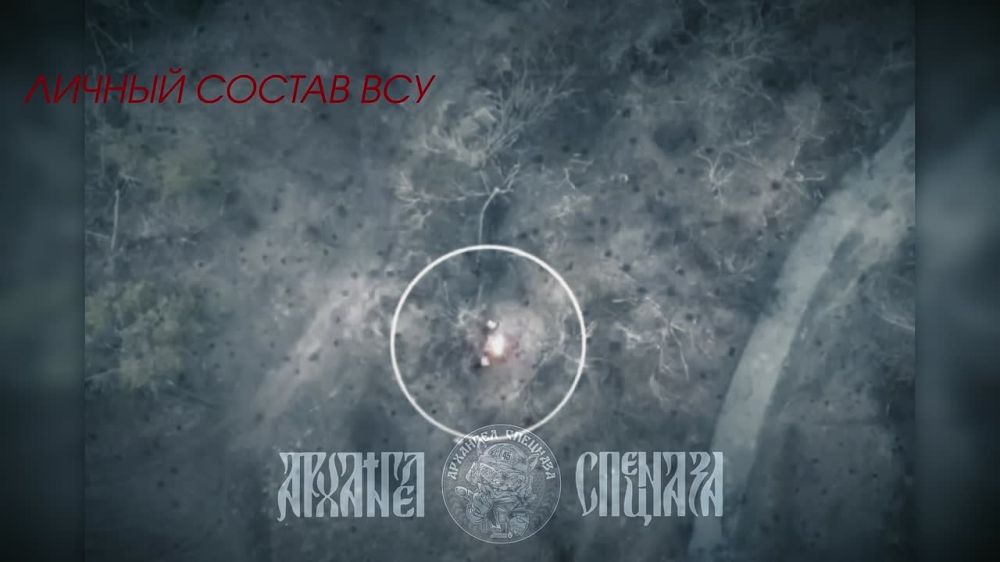 ���� �� �������: �.�. ��������, ���������� ����� ������������