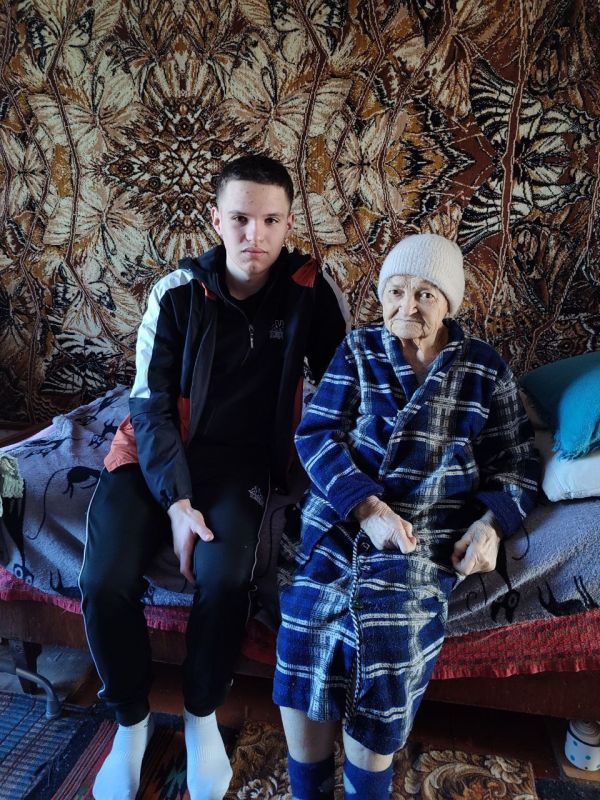 1�������, ������� ������ ������: �� ���������� ������������ ������ ������ ���������