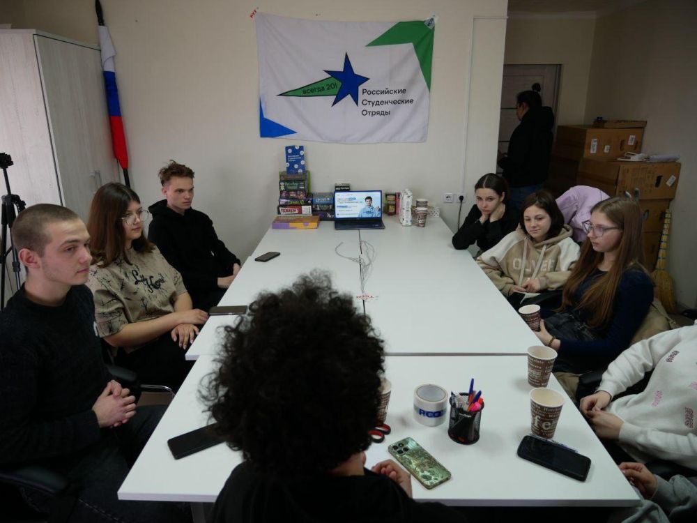 ������� � ������� ������������ ������� ���������� �������