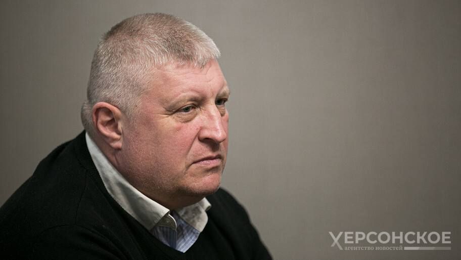 ���������: �����, ��������� ��������, ������ ��� ������� �����������