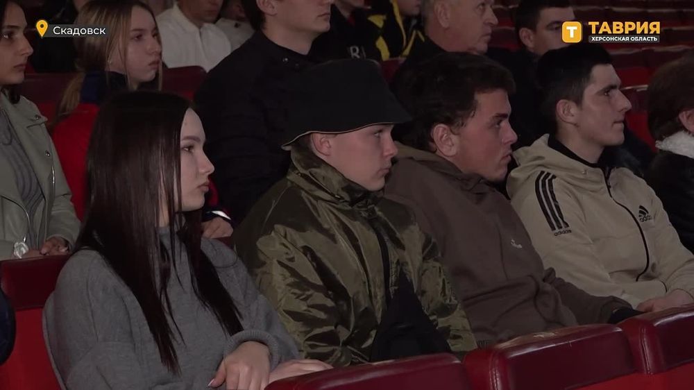 � ���������� ������ �������� � ������ ������� ����������� ���������� ���