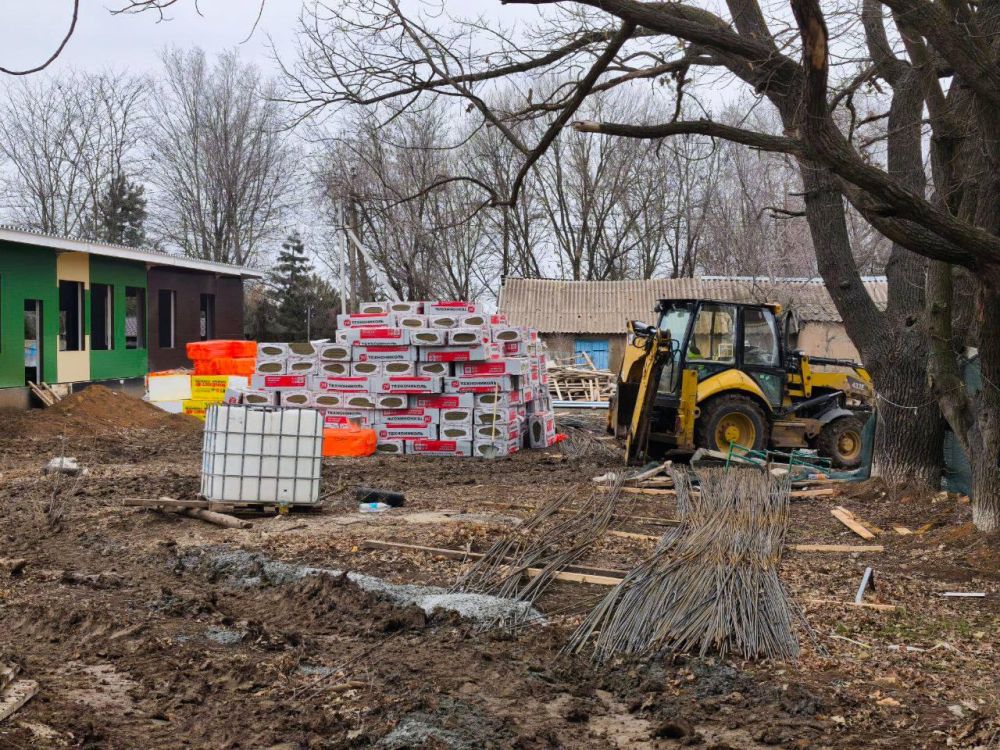 ��������� ��������� �������� � ���������� �������