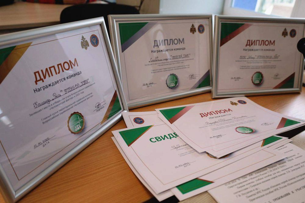 � ���������� ������� ������ ���������� ���� ������������� ������������ "������������ ������"