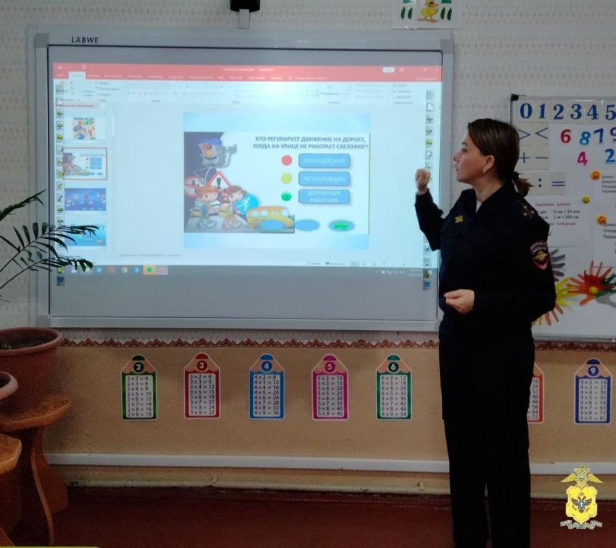 ���������� ���������������� ������� ��������� ��� �������� ���������� ����� �2