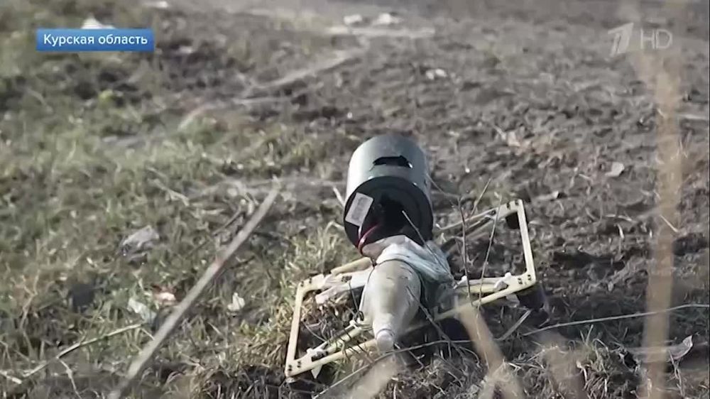 �����. ��� �������� � ���� �������������� ������. ��� ���� ����� 200 ���� �������� � ��������� ?