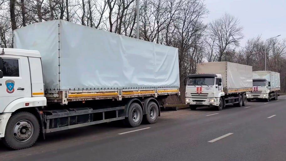 � ������������ ������� � ������������ ������ ��������� ����� 3 ���