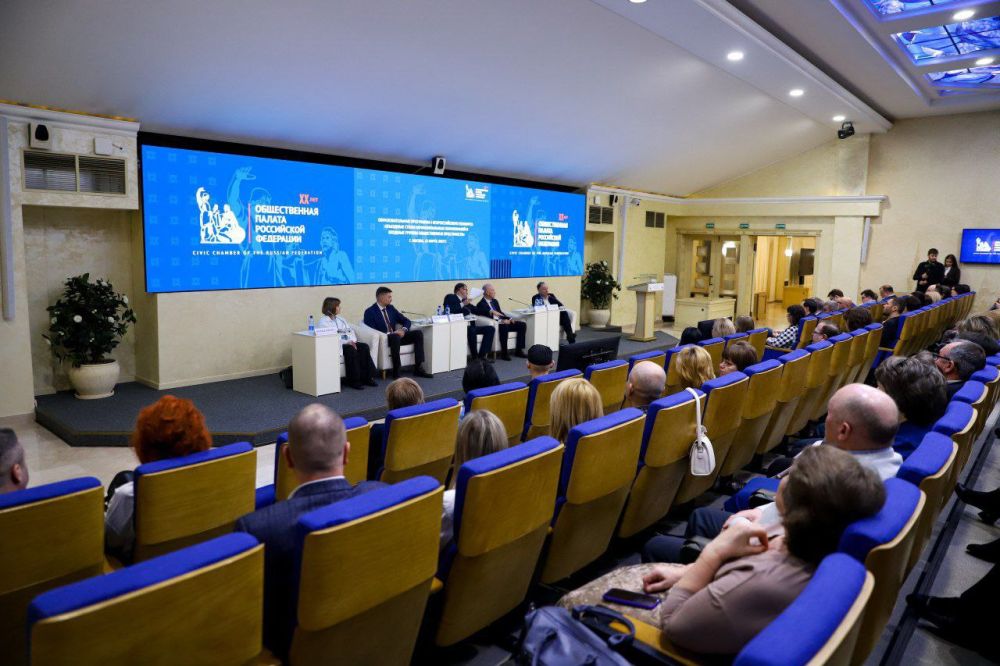 ��� ������� ��������� ����� ���������������: ���� ������� ��� �������������� ������ "�������� ����� ������������� ����������� � ������� ������ ������������ �����������"