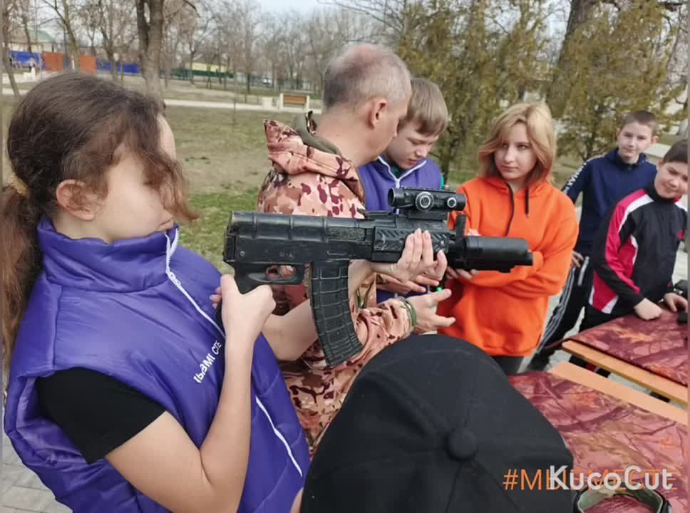 ����� ��� ������ � �. ��������