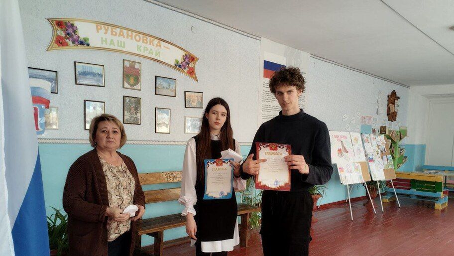 �������� ��������� ������� ������� � ������ �������� � ��������