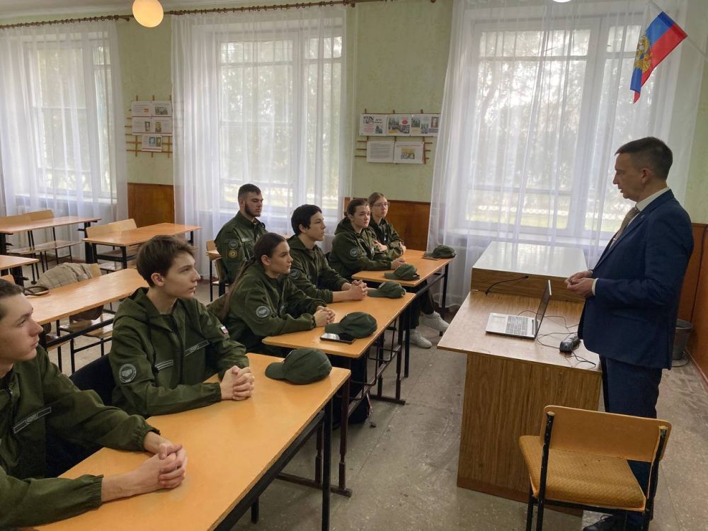 ���� �������� ��� ��������� ������ ����ͻ