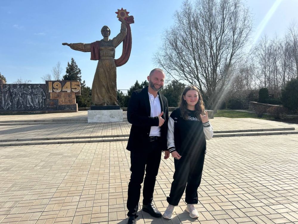 ����� ��������: �������� ������� �������� ���!