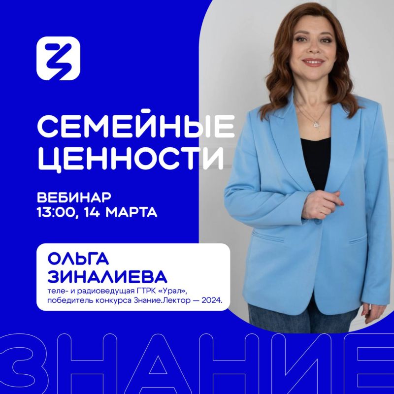 ������� ������� ������� ��� ������� ����� ��������