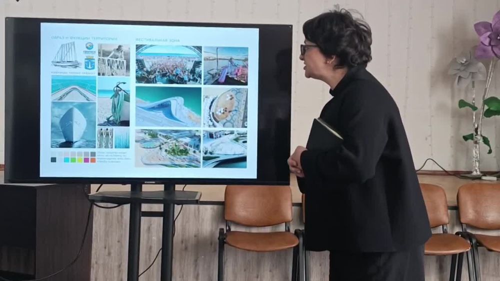 � ��������� ���������� ����������� ���������������� ������� ��������������� ��������� ����������