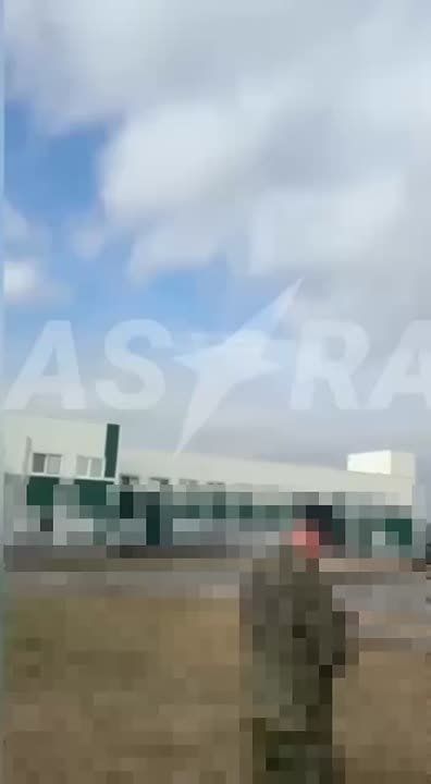 ������� ������� � ������ �������� ����