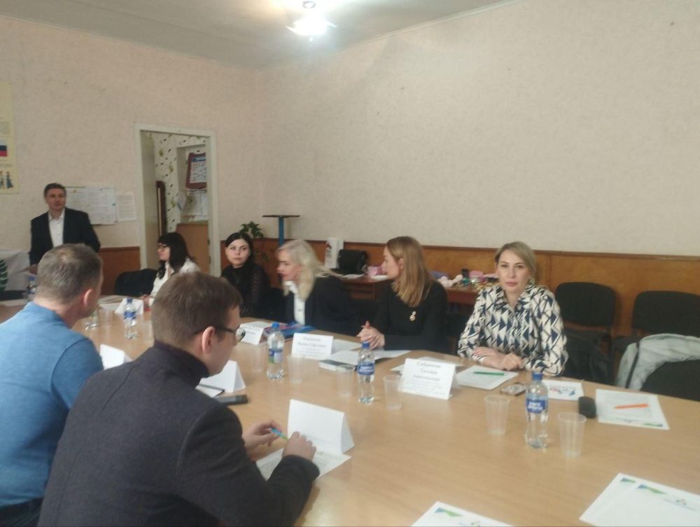 ����������: ���� � ������!