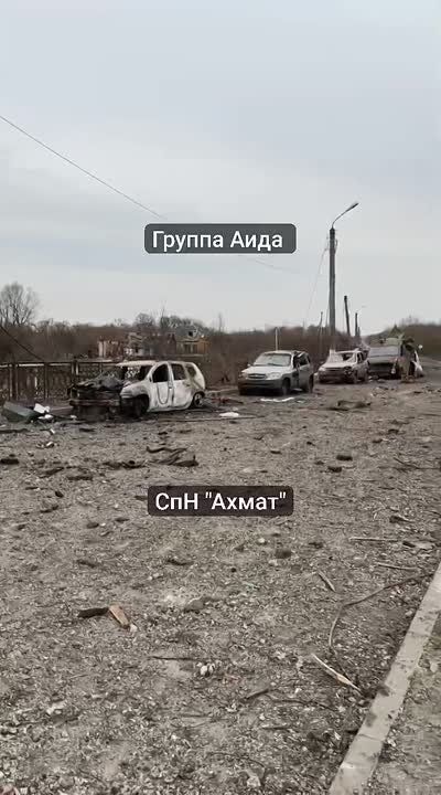 ��������� � ���������� �� ������������ �� ����������� ������� ������ � ���������� ���������� � ������� ���