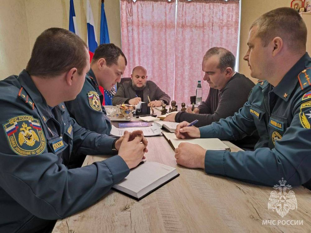 �� ���������� ������������ ���������� ���������� ������� � �������������� ������