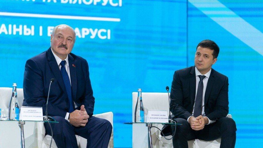 ��������� ��� �����