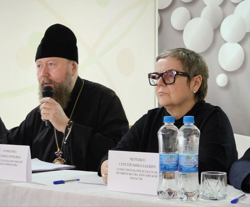 � �������, 13 �����, � ���������� ������� ������ ������������ �������������� ����������� ��������� �������� ������� ������. ������������ ������. �������������. �������