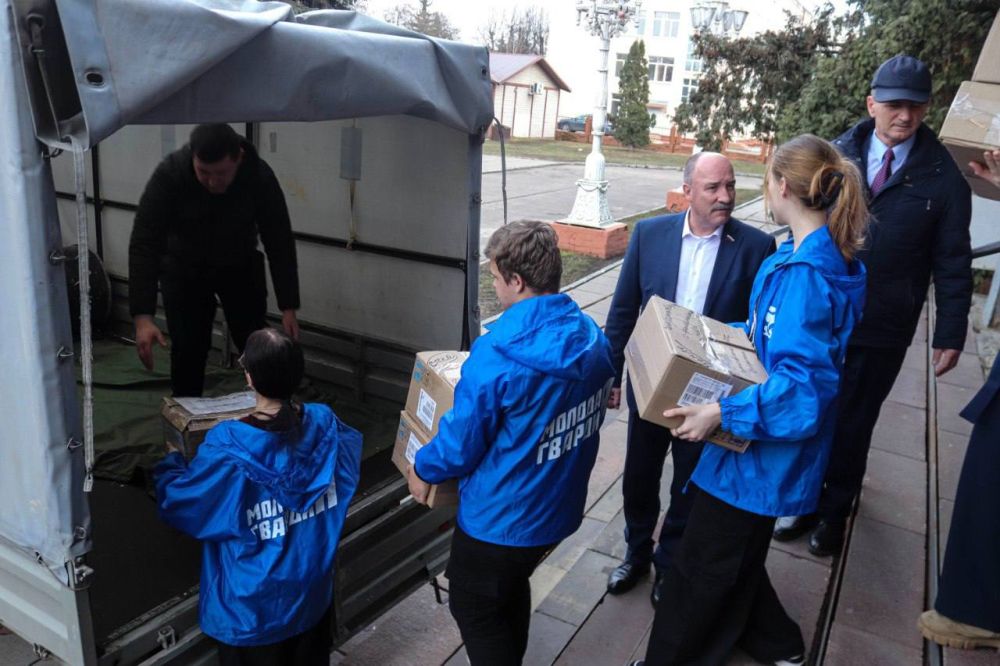 ��������� ��������� ������ "������ ������" ��������� ������ ������ ���, ����������� ������ �� ���������� �����������