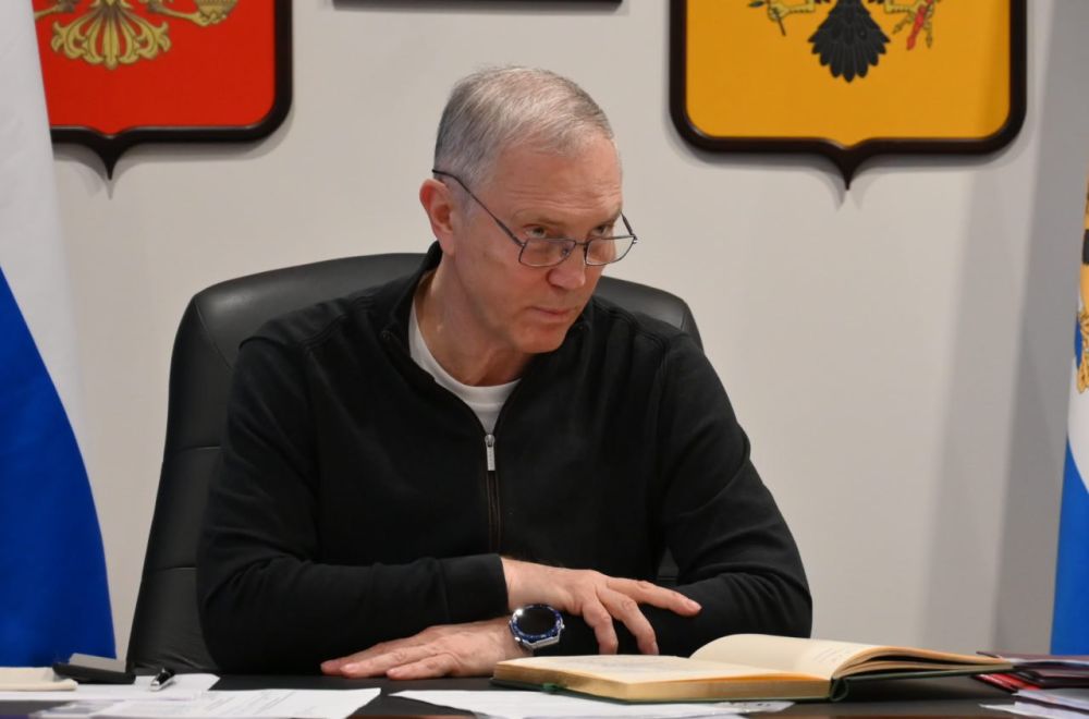 �������� ������ ������� �������� ����� � ��������� ���������� ������� ���������� �������� � ������ ���������, ��������� � ��������� ��������� ���