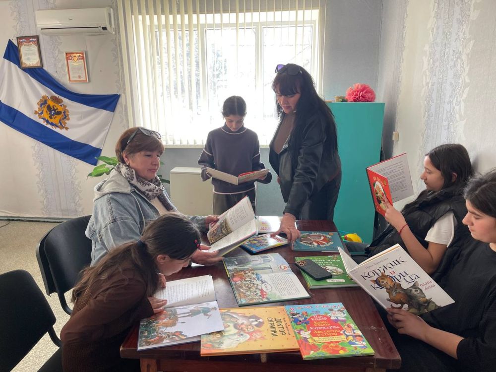 � ����������� ���� �������� ���������� ����� ����������� �� ������ � ������, ������� ������� ���������� ������������� �����������