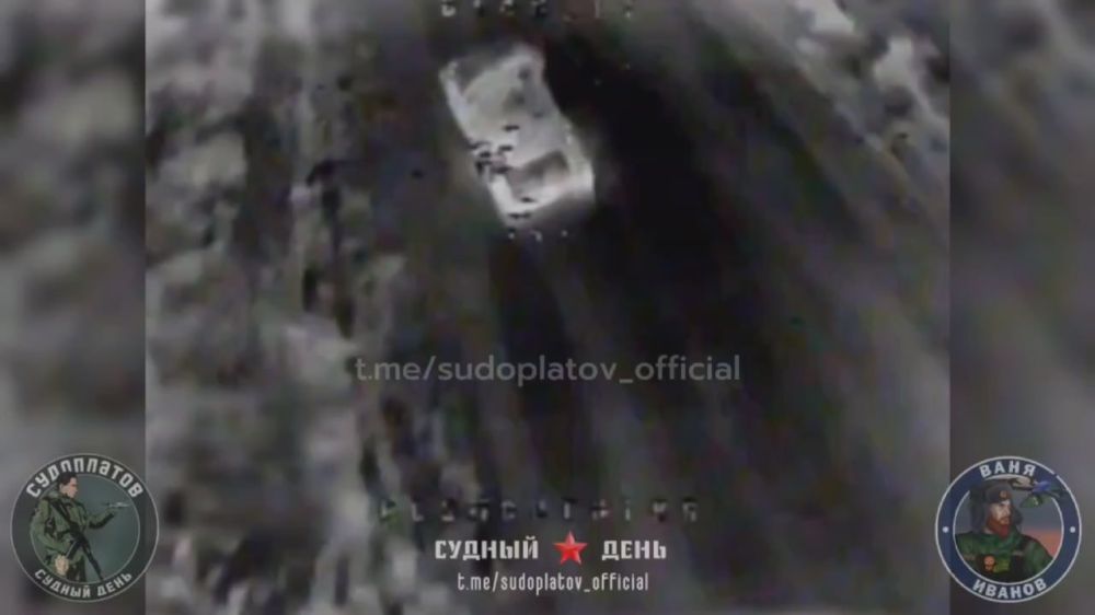 ���� �� �������: ���������� �����������