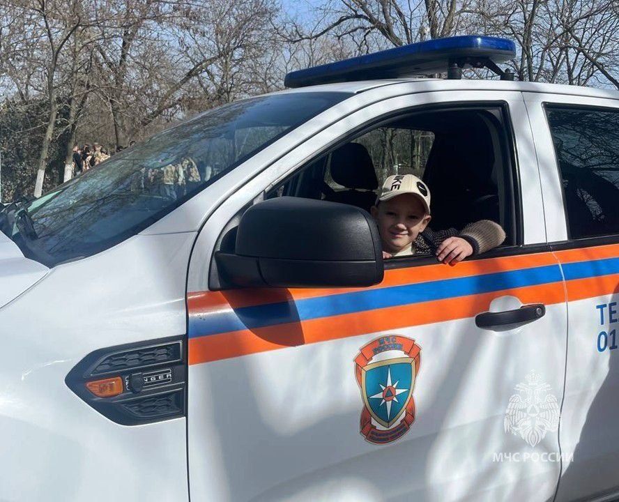 ��������� ��� ������ ������������ ������������ ���������� ���� ��������