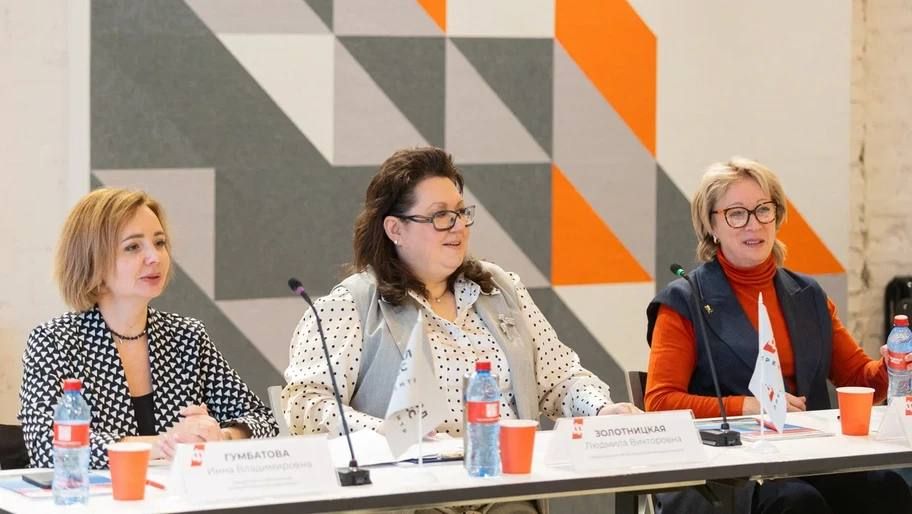 ������������� ������ ������� ����, ����������� ��������� �������� �������� � ����