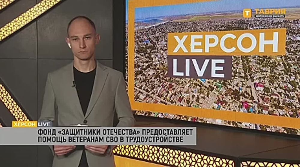 ������ ��������� ��� � ��������������� �������� ������������ ������������ ������ ����� "��������� ���������", �������� ����� ��������