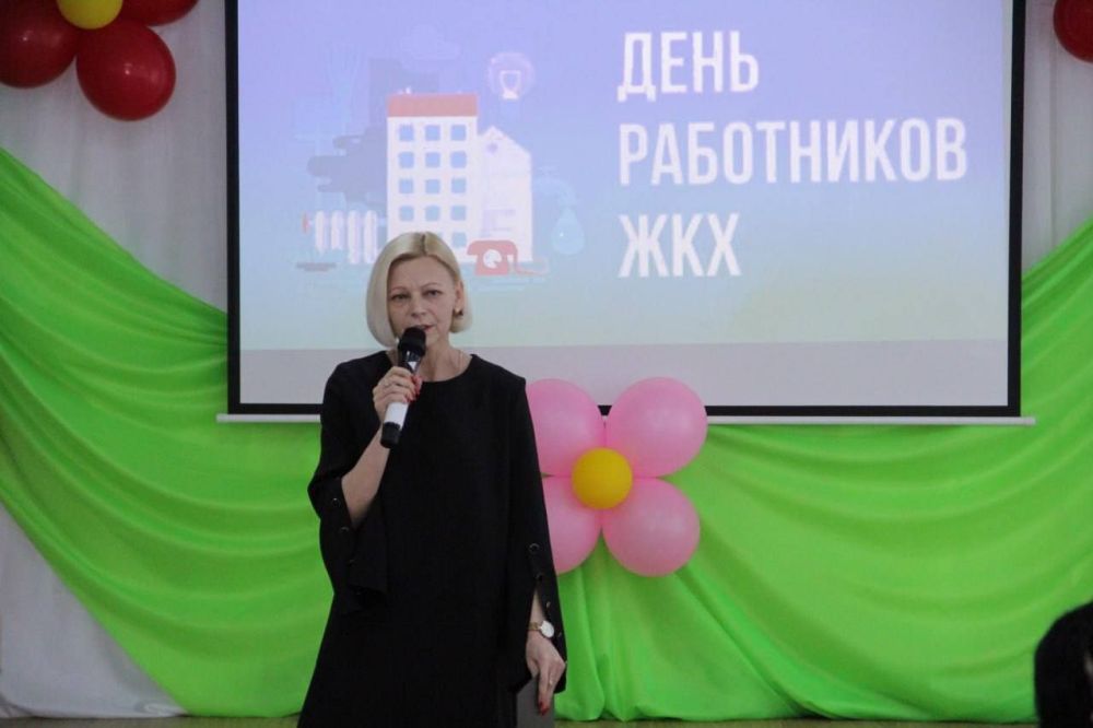 � ���� "���������� ���������-��������� �����" ������ ����������� �����������, ����������� ��� ��������� �������-������������� ���������!