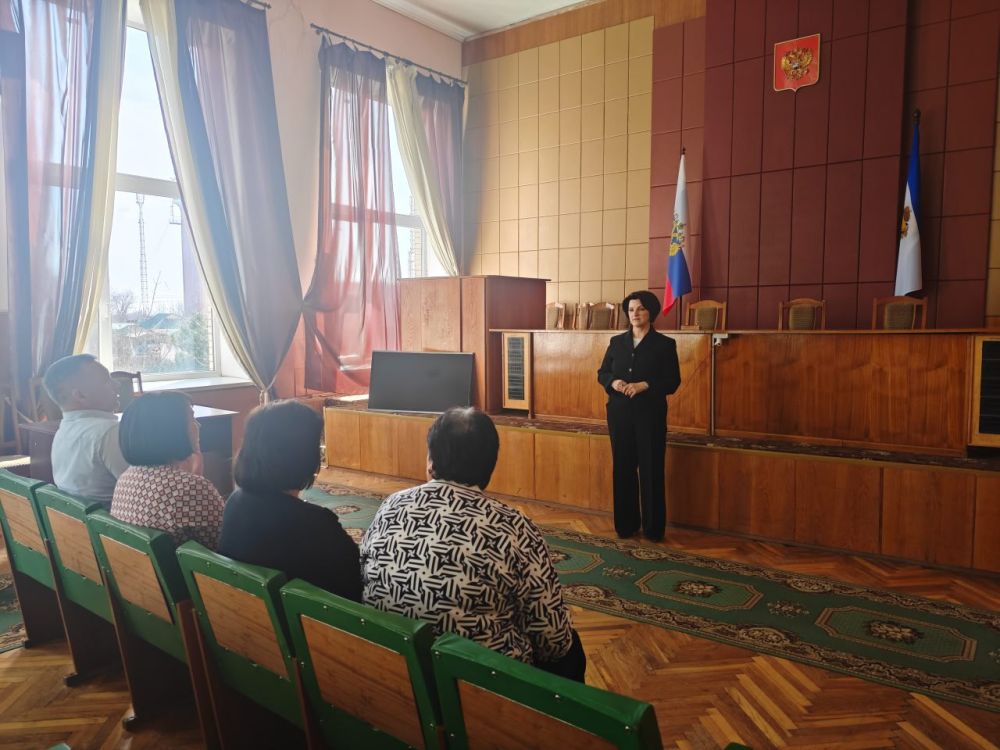 ������� � ����� ������������� ������������� ��������� ��� �� "������������� �������� ���������� �������"