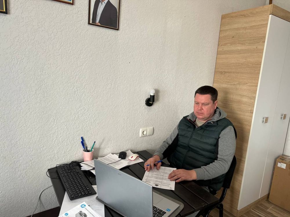 ������� ����: ����� ������� ��������� � ������������ ������������� � ��������������� ���������� �����