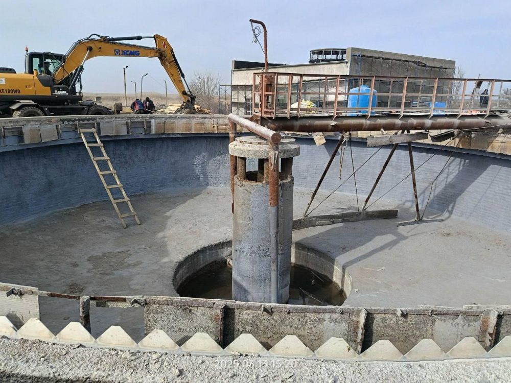 � ��������� ���������� ��������� ������������ ��������������