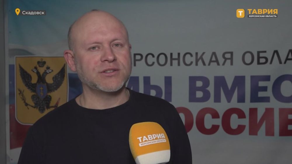 � ���������� ������ �������� � ������ ���������� �������� ������������ ����������� ����