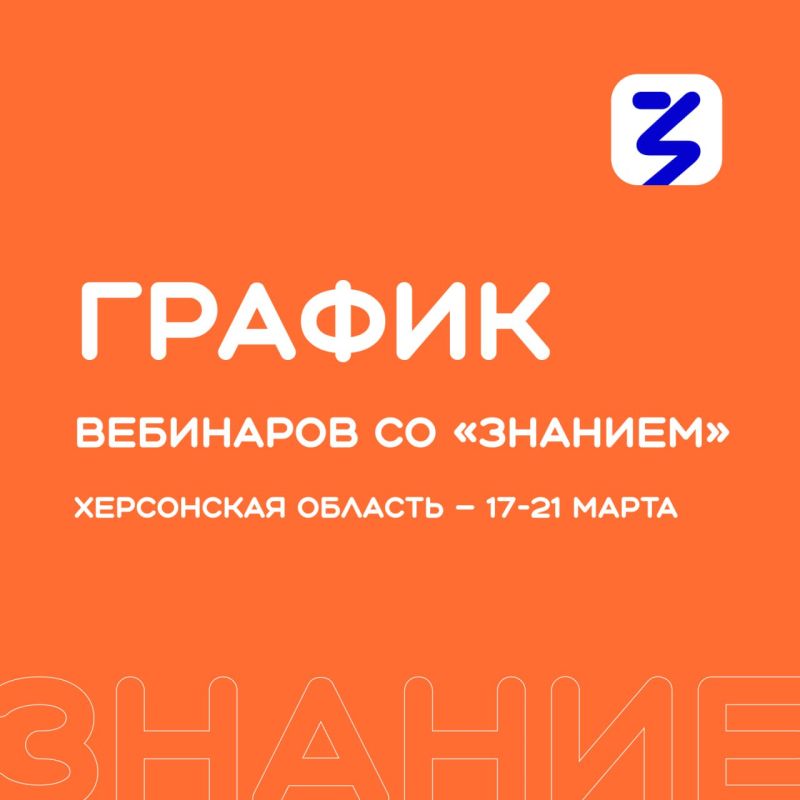 ������������ ������ ���������