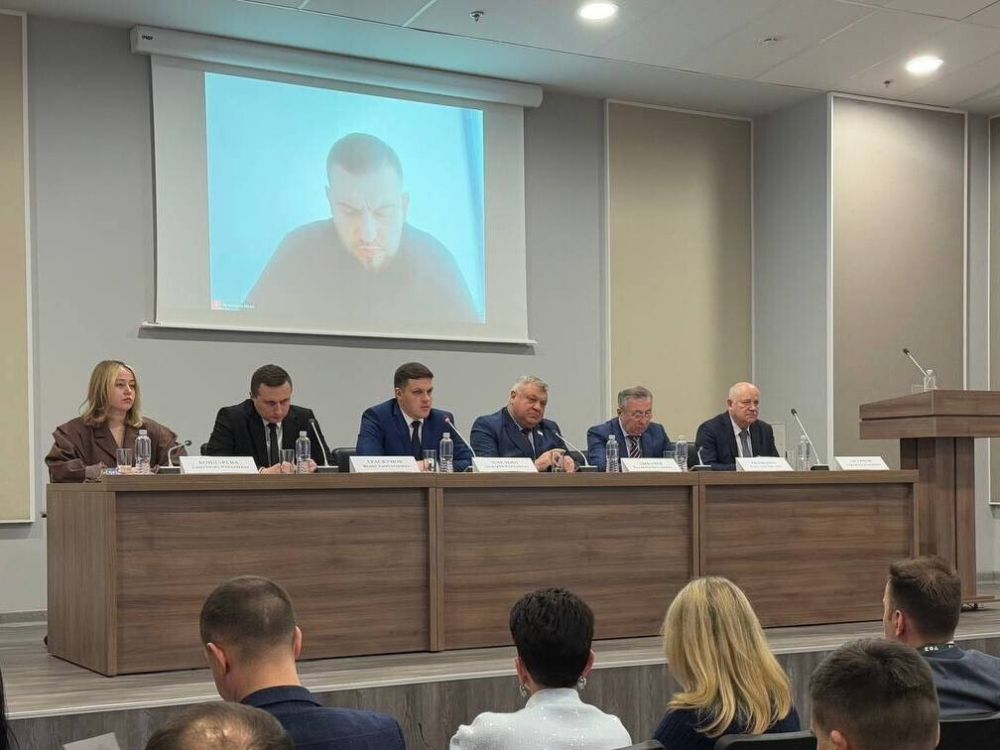 ������������� �������������� ���� �������� ��������� ���� ������������ �������� � ���������� �������