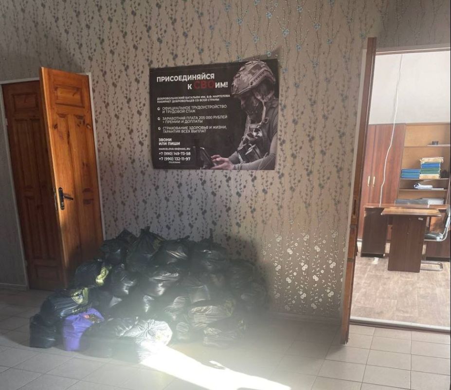 � ��������������� �������� ��������� ���������� ������ ������������ ������