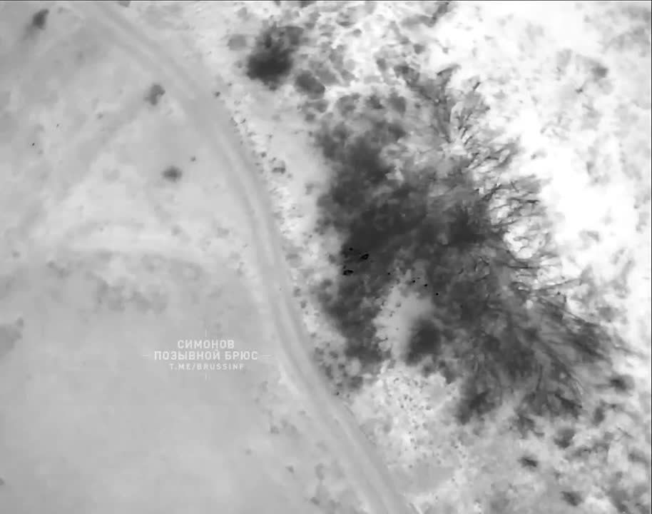 ����������� ������ ������ ���������� �� ��������� ������� ������