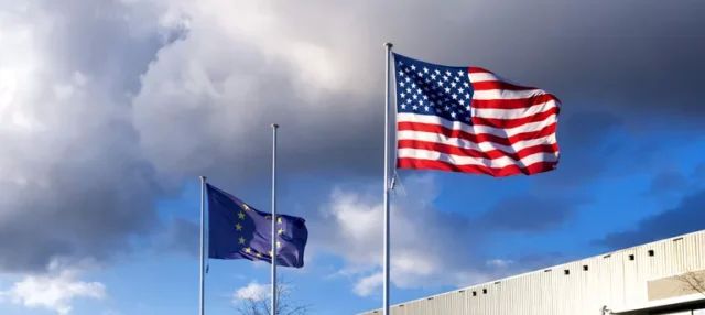 ������ ����������� ����� ��� �� �������� ������� � ���� � ������� ����������