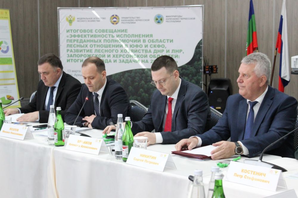 �������������� ������� ��������� ���� � ���, � ������� ������ ����� �������, � 2025 ���� ��������� �� 17%