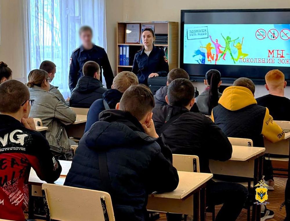 � ���������� ������������ �������� ����������� ������� ���������������� ������ � ����� ����������