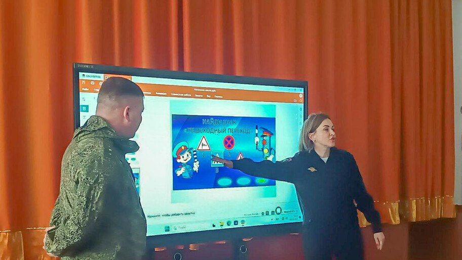 ��� ���������� �������� ������� ���� �������� ������������