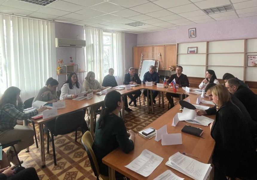 � �������� ���������� ��������� �������� �� ����� ������������������ � ������ �� ����