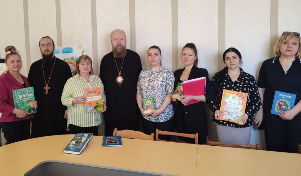 ������� ���������� ��������� � ���� ������������ ����� �������� ���������� �� ���������� ������� ���